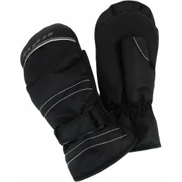 GANT DE SKI HANDOVER MITT DARE2B