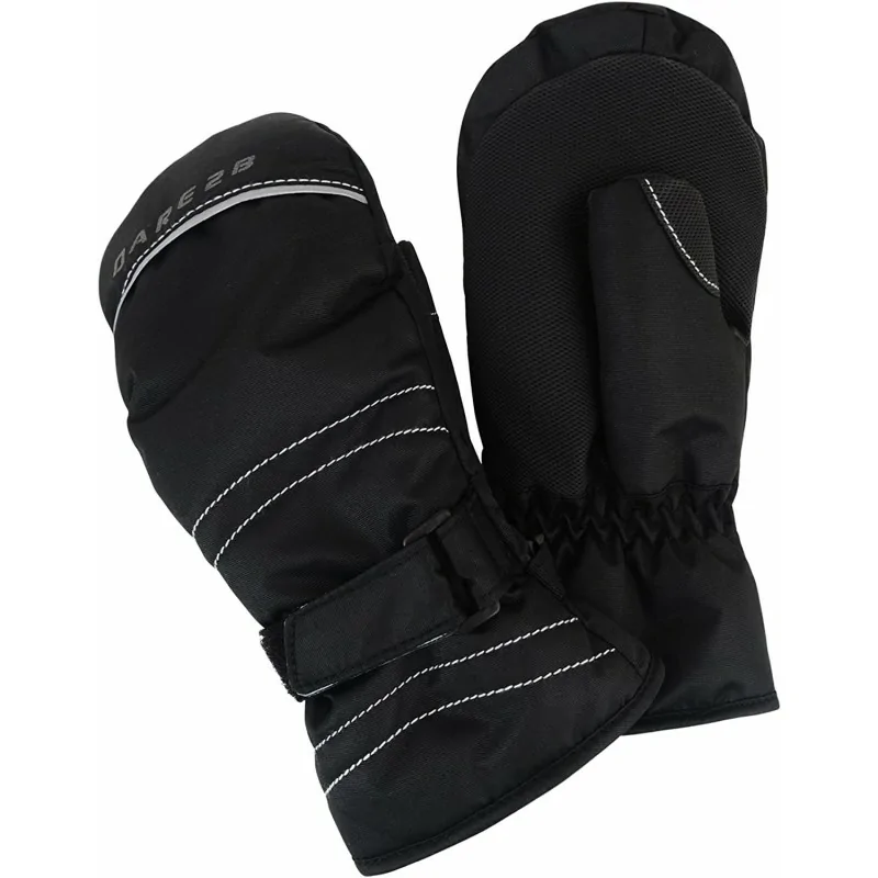 GANT DE SKI HANDOVER MITT DARE2B