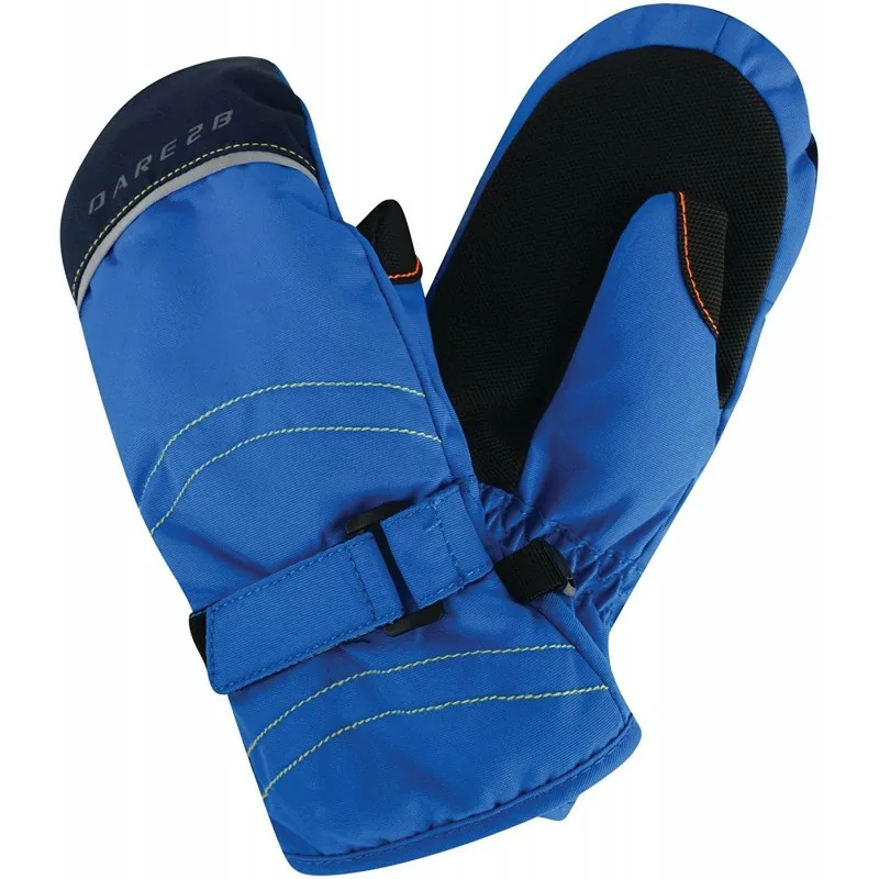 GANT DE SKI HANDOVER MITT DARE2B