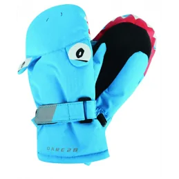 29899GANTS DE SKI LOOK OUT MITTDARE2B