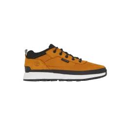 30022CHAUSSURES FIELD TREKKER JUNIORTIMBERLAND