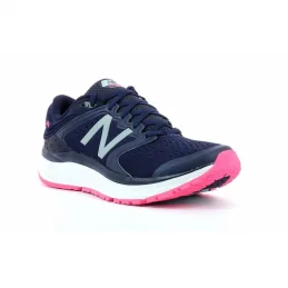 30030CHAUSSURES RUNNING W1080 BNEW BALANCE