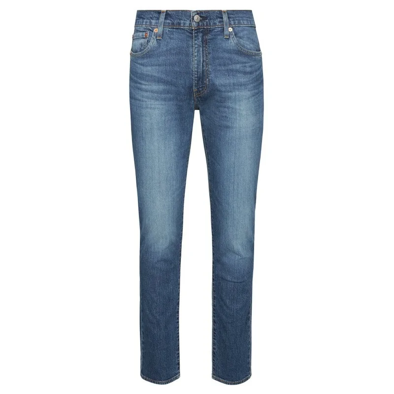 511 SLIM EVERETT LEVIS SPORT2000 Ploërmel et Locminé