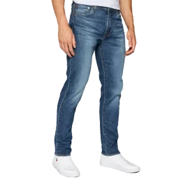 511 SLIM EVERETT LEVIS SPORT2000 Ploërmel et Locminé