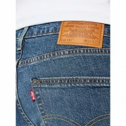 511 SLIM EVERETT LEVIS SPORT2000 Ploërmel et Locminé