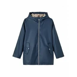 30079VESTE DE PLUIE NKFMAEVANAME IT