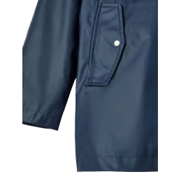 VESTE DE PLUIE NKFMAEVA NAME IT SPORT2000 Ploërmel et Locminé