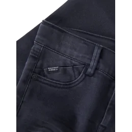 PANTALON  DNMTONSONS 7451 NAME IT SPORT2000 Ploërmel et Locminé