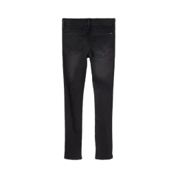 PANTALON  DNMTONSONS 7451 NAME IT SPORT2000 Ploërmel et Locminé