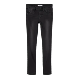 30092PANTALON  DNMTONSONS 7451NAME IT