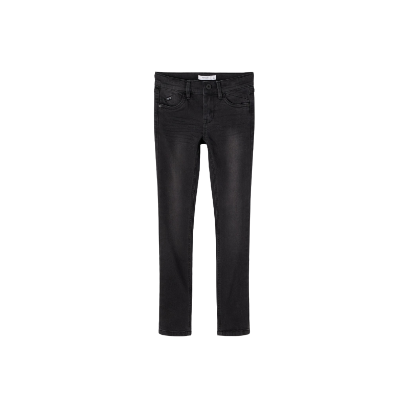 PANTALON  DNMTONSONS 7451 NAME IT SPORT2000 Ploërmel et Locminé