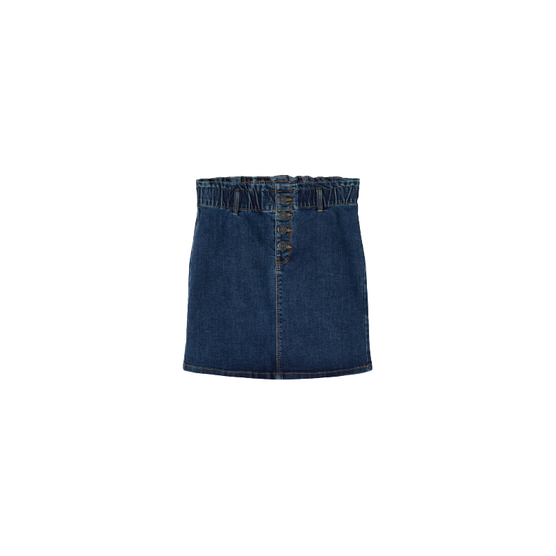 JUPE NKFBECKY DNMTASIS 2536 NAME IT SPORT2000 Ploërmel et Locminé JUPE NKFBECKY DNMTASIS 2536 NAME IT SPORT2000 Ploërmel et Locminé
