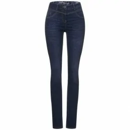 30178JEAN STYLE TOS TORONTO DARK BLUE AUCECIL