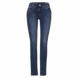 30192JEAN STYLE NOS SCARLETTCECIL