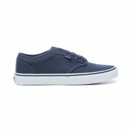 30216CHAUSSURES VANS MN ATWOODVANS