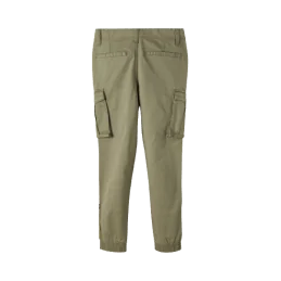 PANTALON NITBAMGO REG/R TWI CA NAME IT SPORT2000 Ploërmel et Locminé