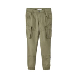 PANTALON NITBAMGO REG/R TWI CA NAME IT SPORT2000 Ploërmel et Locminé