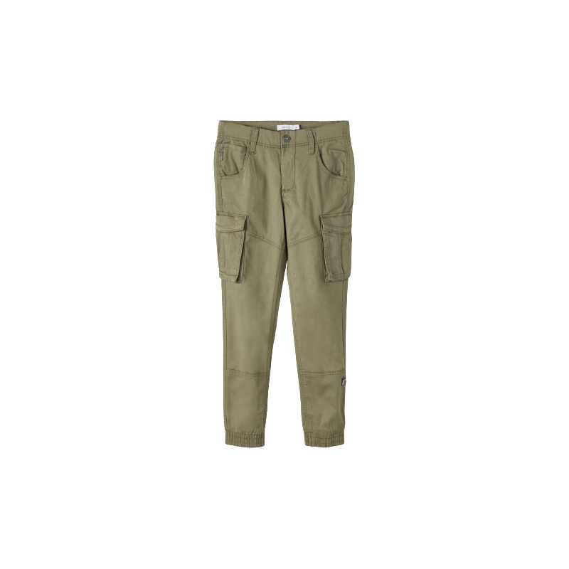 PANTALON NITBAMGO REG/R TWI CA NAME IT SPORT2000 Ploërmel et Locminé