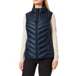 VESTE SANS MANCHES PADDED CECIL SPORT2000 Ploërmel et Locminé