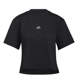 TEE SHIRT W UFORU ADIDAS SPORT2000 Ploërmel et Locminé