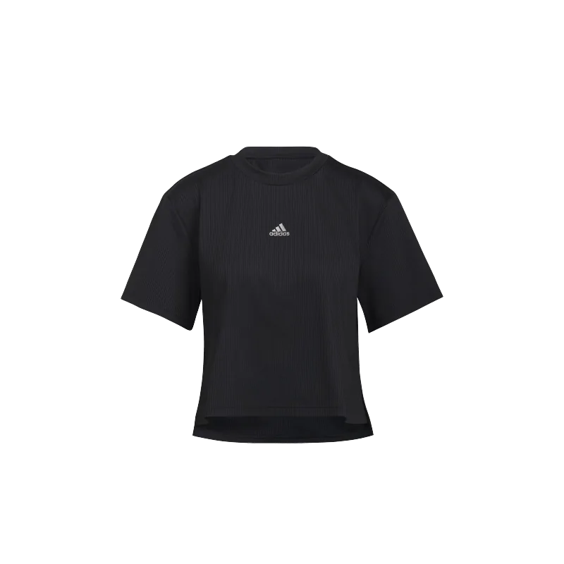 TEE SHIRT W UFORU ADIDAS SPORT2000 Ploërmel et Locminé