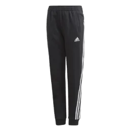 JOGGING G 3S ADIDAS SPORT2000 Ploërmel et Locminé