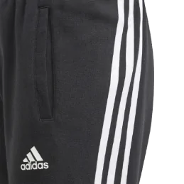 JOGGING G 3S ADIDAS SPORT2000 Ploërmel et Locminé