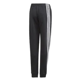 JOGGING G 3S ADIDAS SPORT2000 Ploërmel et Locminé