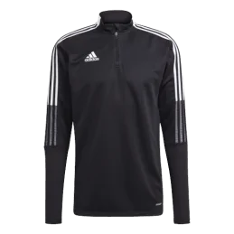 30605HAUT D'ENTRAINEMENT TIRO 21ADIDAS