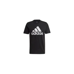 30618TEE-SHIRT BL SJADIDAS