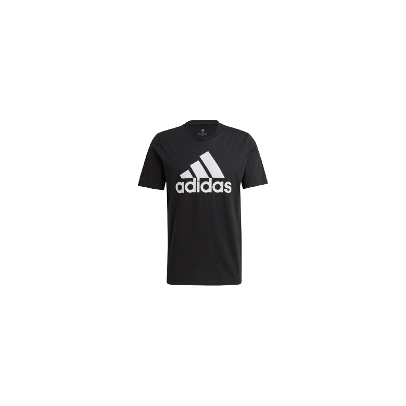 TEE-SHIRT BL SJ ADIDAS SPORT2000 Ploërmel et Locminé