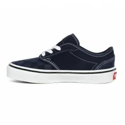 CHAUSSURES ATWOOD JUNIOR VANS SPORT2000 Ploërmel et Locminé