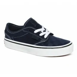 CHAUSSURES ATWOOD JUNIOR VANS SPORT2000 Ploërmel et Locminé