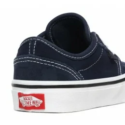 CHAUSSURES ATWOOD JUNIOR VANS SPORT2000 Ploërmel et Locminé