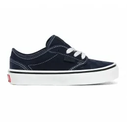 CHAUSSURES ATWOOD JUNIOR VANS SPORT2000 Ploërmel et Locminé