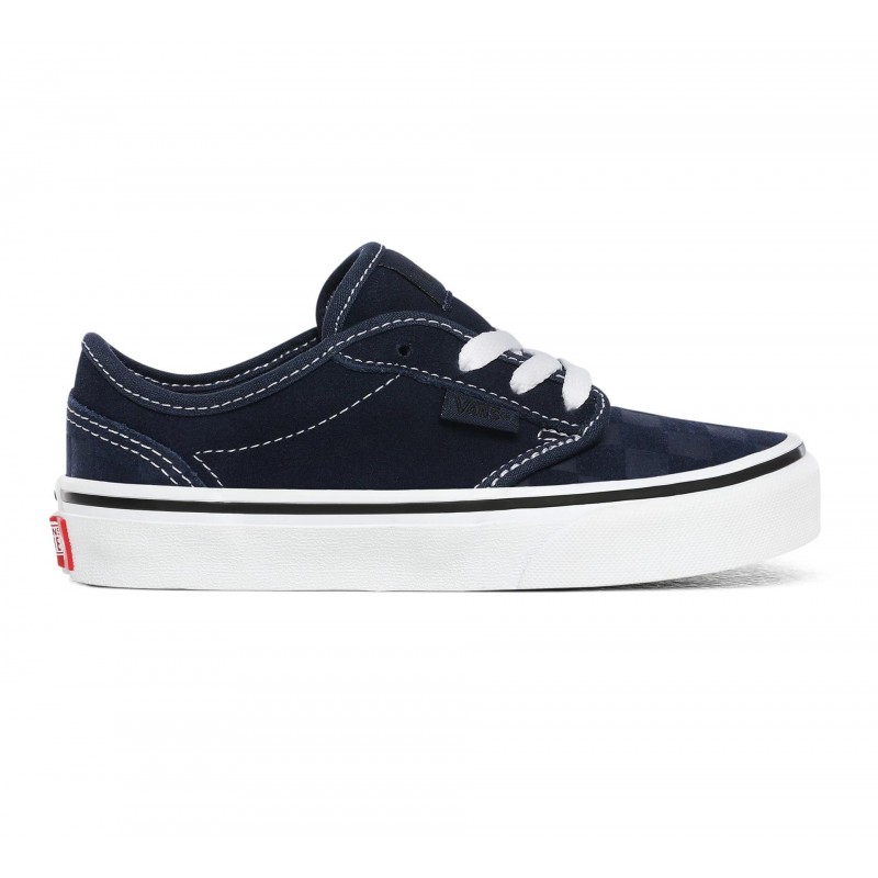 CHAUSSURES ATWOOD JUNIOR VANS SPORT2000 Ploërmel et Locminé CHAUSSURES ATWOOD JUNIOR VANS SPORT2000 Ploërmel et Locminé