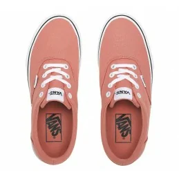 30681CHAUSSURES DOHENYVANS