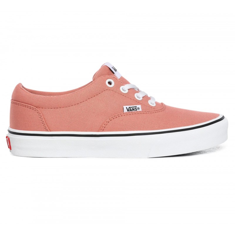30683CHAUSSURES DOHENYVANS