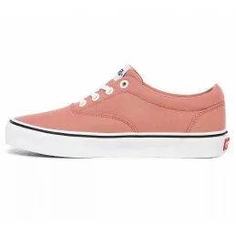 30684CHAUSSURES DOHENYVANS