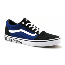 30713CHAUSSURES YT WARD JUNIORVANS