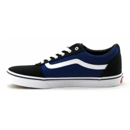 CHAUSSURES YT WARD JUNIOR VANS SPORT2000 Ploërmel et Locminé