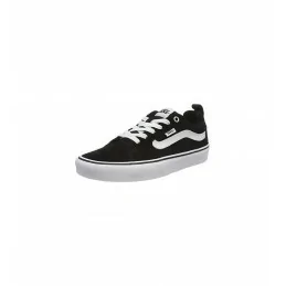 CHAUSSURES FILMORE VANS SPORT2000 Ploërmel et Locminé