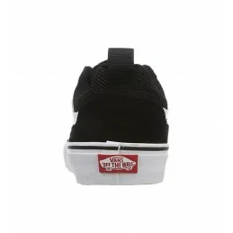 CHAUSSURES FILMORE VANS SPORT2000 Ploërmel et Locminé