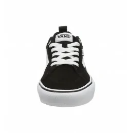 CHAUSSURES FILMORE VANS SPORT2000 Ploërmel et Locminé