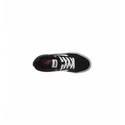 CHAUSSURES FILMORE VANS SPORT2000 Ploërmel et Locminé