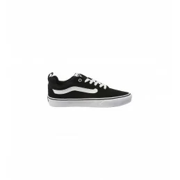 30736CHAUSSURES FILMOREVANS