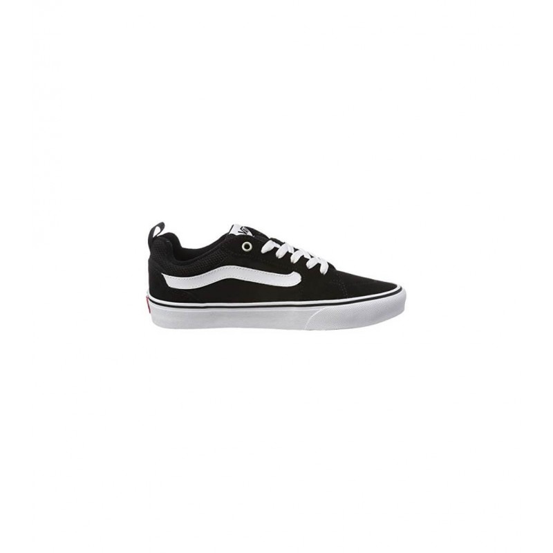 CHAUSSURES FILMORE VANS SPORT2000 Ploërmel et Locminé