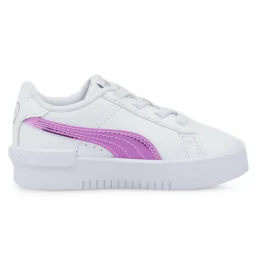 CHAUSSURES INF JADA HOLO AC BEBE PUMA SPORT2000 Ploërmel et Locminé