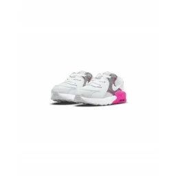 CHAUSSURES NIKE AIR MAX EXCEE (TD) BEBE NIKE SPORT2000 Ploërmel et Locminé