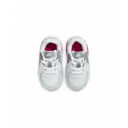 CHAUSSURES NIKE AIR MAX EXCEE (TD) BEBE NIKE SPORT2000 Ploërmel et Locminé